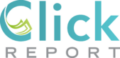 ClickReport: Speech Logo